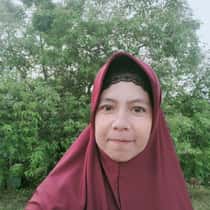 Asli