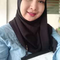 Saliha salim