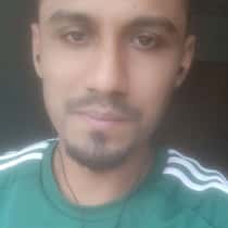 Haq