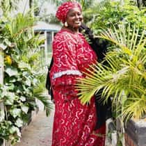 Adamu ramatu
