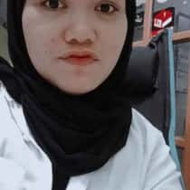 hikmah araffah