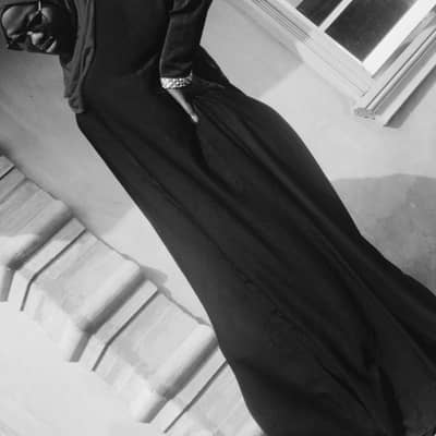 Haisha_Ajike