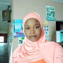 Fatimat