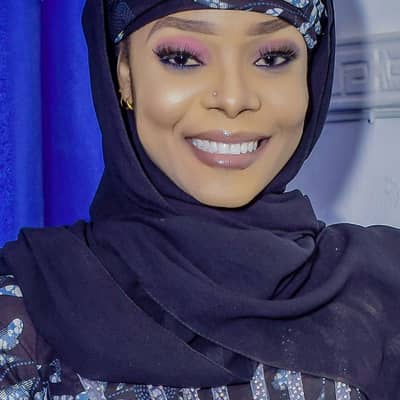 Farida