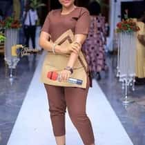 Jamila