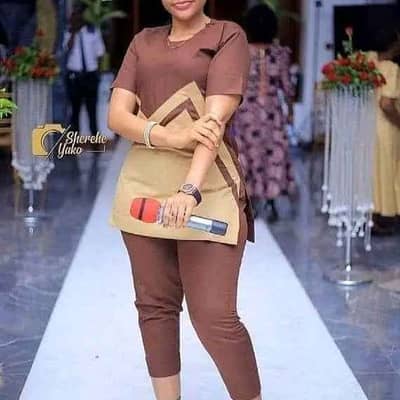 Jamila