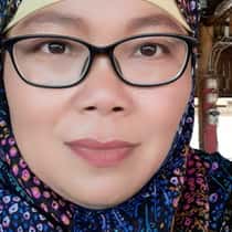 Dewi