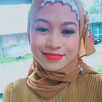 Anisa