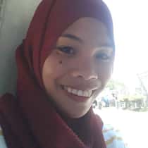 Mohaira