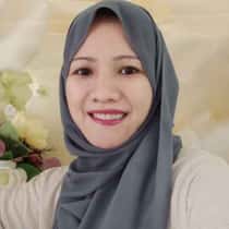 Zie