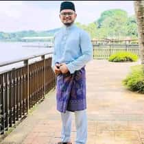 haziq Hakeem