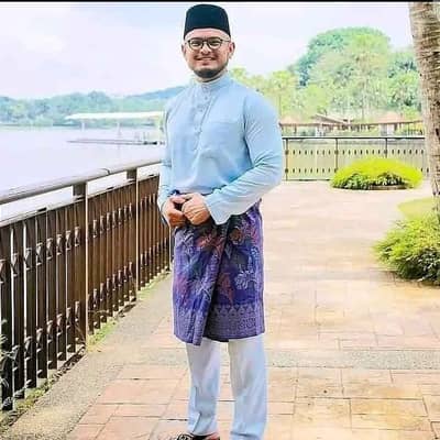 haziq Hakeem
