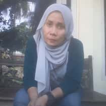 Dian iendria