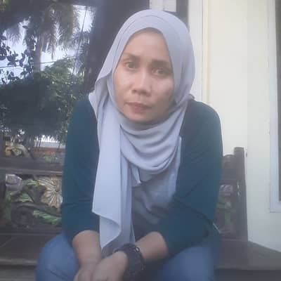 Dian iendria