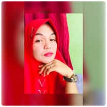 jhana