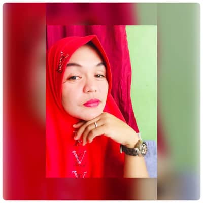 jhana
