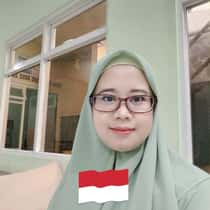 Irna