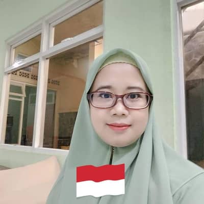 Irna