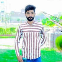 Awais
