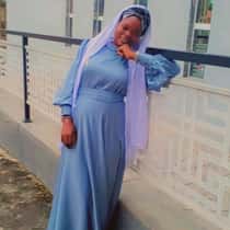 ABDULLAHI ROFIAT Bolaji