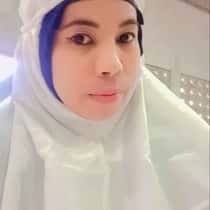 Mawar