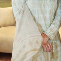 Ayesha