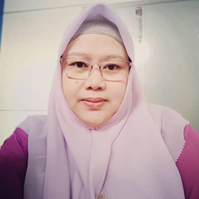 Marlina