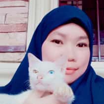 Cashy