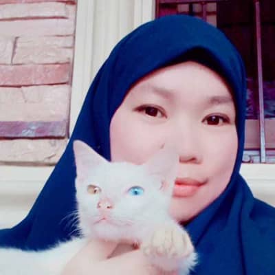Cashy