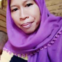 Ratu