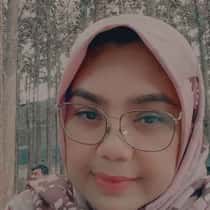 Noor