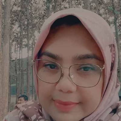 Noor