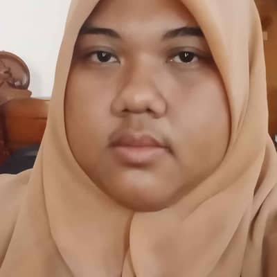 Intan Nasution