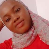 Amidat