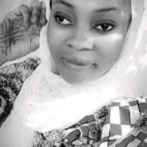 fauziya