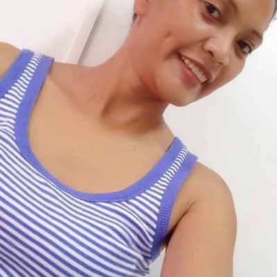 ecel