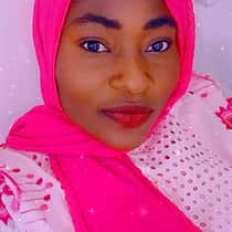 Fatimat salawu