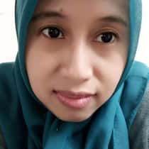 ana