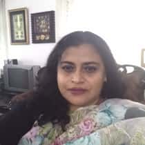 Nishat