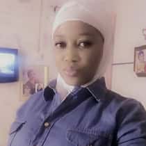 Hajimat