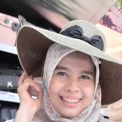 Rini