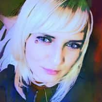 Nadin
