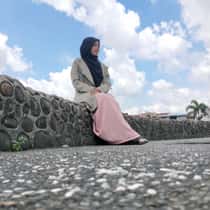 Aisyah