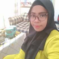 Adel