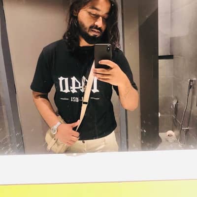 Awais