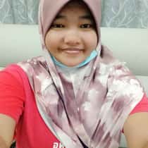 New User
