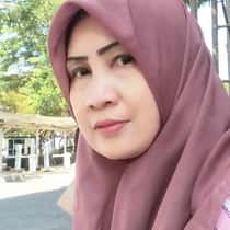 Mawar