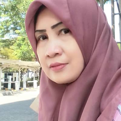 Mawar