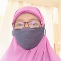 Arifana