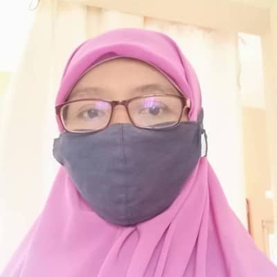 Arifana